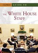 Image result for White House Staff Pics