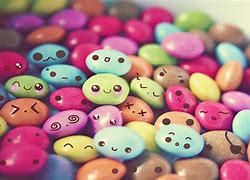 Image result for Cute Wide Backgrounds