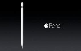 Image result for Apple Unveils Apple Pencil