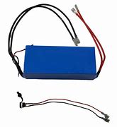 Image result for Trolley Battery 1500mAh