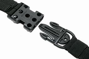 Image result for Blade-Tech Leg Rig