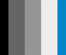 Image result for Colours Apple Set