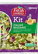 Image result for Mix Salad Package