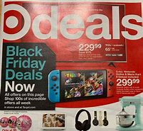 Image result for Early Black Friday Deals