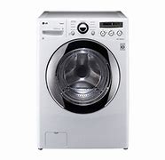 Image result for LG Sidekick Washing Machine