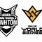 Image result for HQ eSports