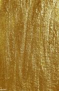 Image result for Metallic Paint Texture