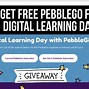 Image result for PebbleGo for Free