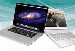 Image result for Top 10 Best Laptops