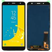 Image result for Screen Size Samsung Galaxy B140dl