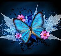 Image result for Butterfly Art