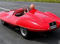 Image result for Alfa Romeo Disco