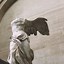 Image result for Ancient Greek Statues Man