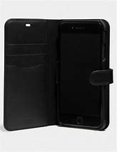 Image result for Coach iPhone 11 Pro Wallet Case