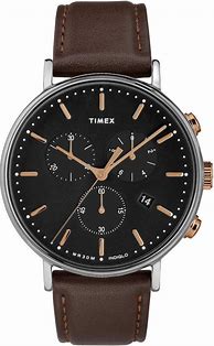 Image result for Timex Pocket Watches