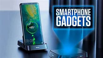 Image result for Gadgets Item for Smartphone