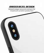 Image result for Weird iPhone 8 Cases