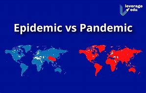 Image result for Epidemics and Pandemics