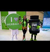 Image result for Love Herbalife