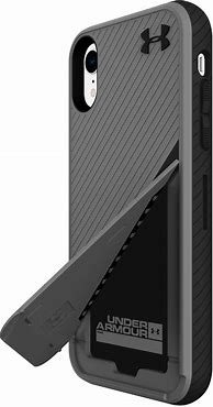 Image result for Under Armour Handle It Case iPhone XR