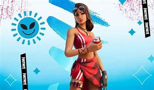 Image result for Ruby Fortnite Toy