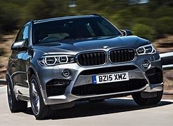 Image result for BMW X5 4x4