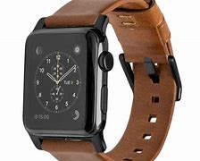 Image result for Coolest Apple Watch Bands