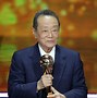Image result for Robert Kuok (picture)