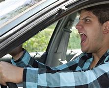Image result for Road Rage Driving