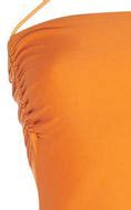 orange swimsuit womens 的图像结果