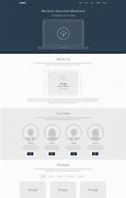 Image result for Website Wireframe Template Free