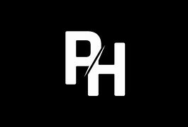 Image result for pH Data Logo
