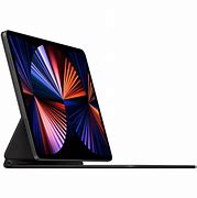 Image result for M1 iPad Pro 11 Inch 256GB