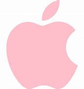 Image result for Apple Logo.png Download