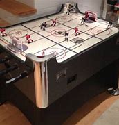 Image result for Boys' Toys Mini Table Ice Hockey