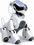Image result for Aibo Price