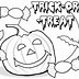 Image result for Halloween Ghost Coloring Sheets