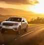 Image result for Range Rover Velar 2018