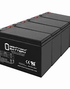 Image result for UPS Battery Neutral