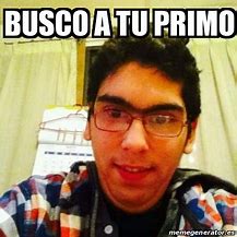 Image result for Busco a Marvin Meme