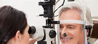 Image result for Contact Lens Fitting