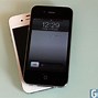 Image result for iPhone 4S Unboxed