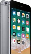 Image result for iPhone 6s Plus Screen Size
