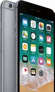 Image result for iPhone 6s V iPod Touch 7