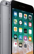 Image result for Phone Gray 15 Apple