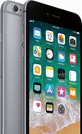 Image result for iPhone 6 Plus Compatible LCD