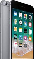 Image result for iPhone S6 Black 64GB