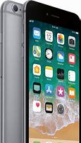 Image result for Unlock iPhone 6