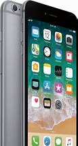 Image result for iPhone 6s Fre