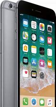Image result for How Much Money Are iPhone 6s